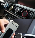 2016 Newest Magnetic Phone Car Holder Manufacturer