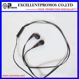 Hot Selling Logo Customized Earphone (EP-H9125)