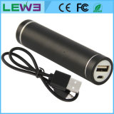 External Battery for iPhone, Mobile Phone Portable Charger Power Bank