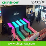 Chipshow High Quality Rr6I Indoor Rental LED Display