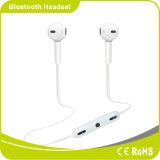 High Quality Bluetooth Chip Stereo Sport Jog  Bluetooth Earphone