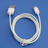 Charge Sync Micro USB Cable for Android Phone / Tablet