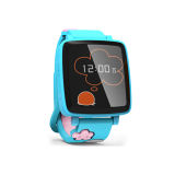 High Quality Kid GPS Watch Factory Sell Directly
