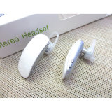 Beatle Mini Wireless Earhook Wireless Stereo Bluetooth Headset for Samsung