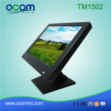 15-Inch Touch Screen LCD Display (TM1502)