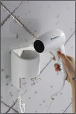 2015 Hotel New Style Wall Mounted Hair Dryer