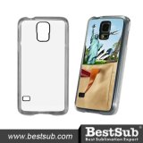 Bestsub Promotional Phone Cover for Samsung Galaxy S5 (SSG60C)