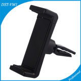 Mobile Phone Holder/ Cell Phone Holder/ Car Holder (DST-VM1)