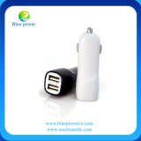 High Quality USB Car Charger for Mobile Phone