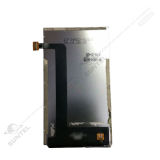 Original Mobile Phone LCD for Bitel B8502