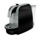Ce Approval Lavazza Point Coffee Machine Review