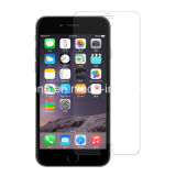 Screen Protector Phone Accessories for iPhone6/6s Wholesale