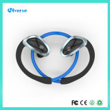 Mobile Phone Accessories Factory Price Sport Stereo Wireless Bluetooth Headsets