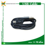 Wholesale Micro USB Data Cable for Samsung Android Phone