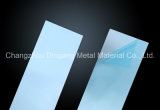Anodized Aluminum Mirror Coil or Strip
