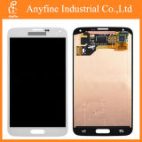 Mobile Phone LCD for Samsung Galaxy S5
