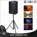QS-1230 Outdoor Professional Stage 12 Inch PA Speaker Subwoofer