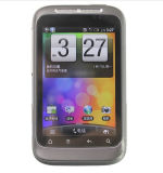 G13 Cellular Phone Original Unlocked Cell Phone Wildfire S GSM Mobile Phone