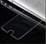 Tempered Glass Screen Protector for iPhone 6plus, for iPhone 6s Glass Protector, for iPhone 6 Plus Screen Protector