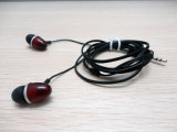 New Style MP3 Player Earbuds & Wired Earphones