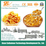 Cereals Flakes Production Line
