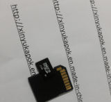 China Memory Card TF Card Micro SD Memory Card Supplier