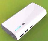 Mobile Phone Power Bank