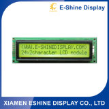 2002 STN Character LCD Module Panel Monitor Display