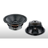 18 Inch PA Subwoofer Speakers for PA Sound System (PA-3918)