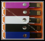 Leather USB Flash Drive-06