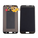 Original LCD Screen for Samsung Note2 with Lowest Price
