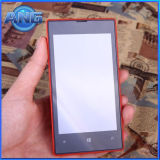 Original Unlocked Windows Mobile Phone 520