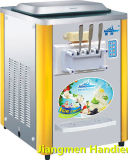 2014 Newest Ice Cream Machine HD-310 Ice Cream Maker
