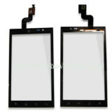Mobile Phone Touch Screen Digitizer for LG Opitmus 3D P920