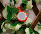 Music Mini Outdoor Wireless Super Bass Bluetooth Speaker
