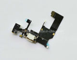 Charging Port Dock Connector Flex Cable for iPhone 5c