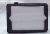 Offering Leathertablets Holder From China Factory (B1222)