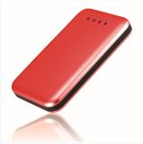 5000mAh High Quality Power Bank for Smartphone