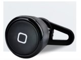Universal Super Mini General Mobile Phone Computer Wireless Bluetooth Mono Bluetooth Headset Earphone for All Phone