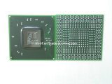 Amd Original New BGA IC Chip in Stock 216-0728020