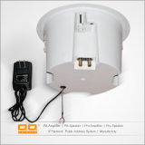 Good Price OEM Waterproof Bluetooth Speaker with CE