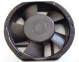 110V~220V Bi-Voltage Fan 172X150X50mm