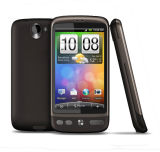 Original 3.7 Inches 5MP GPS Android G7 (Desire) Smart Mobile Phone