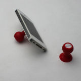 Silicone Stand Holder for Phone (PT9630-6)