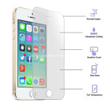 Anti-Fingerprint Tempered Glass Screen Protector for iPhone 6