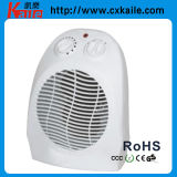 CE/GS/CB Fan Heater (HFH-801)