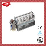Cooling Fan Motors for Home Appliances