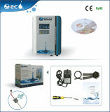 CE&RoHS Water Purifier for Soften Hard Water (OLKP01)