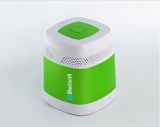 High Quality Bluetooth Speaker with FM Radio KL-003