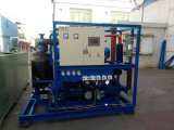 Heavy Duty Industrial Ice Tube Machine Manufacturers